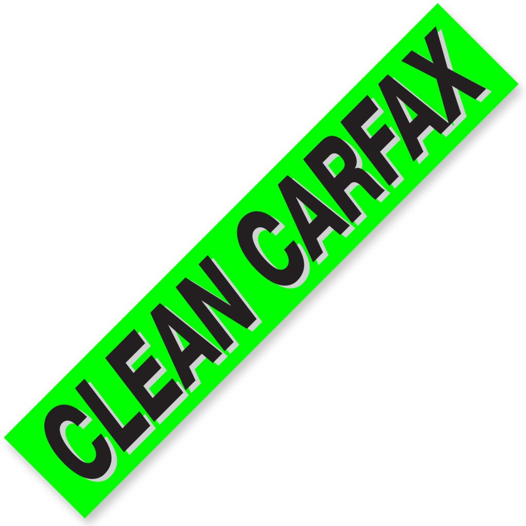 ds-221c10-clean-carfax-windshield-slogan-signs-ds-221c10