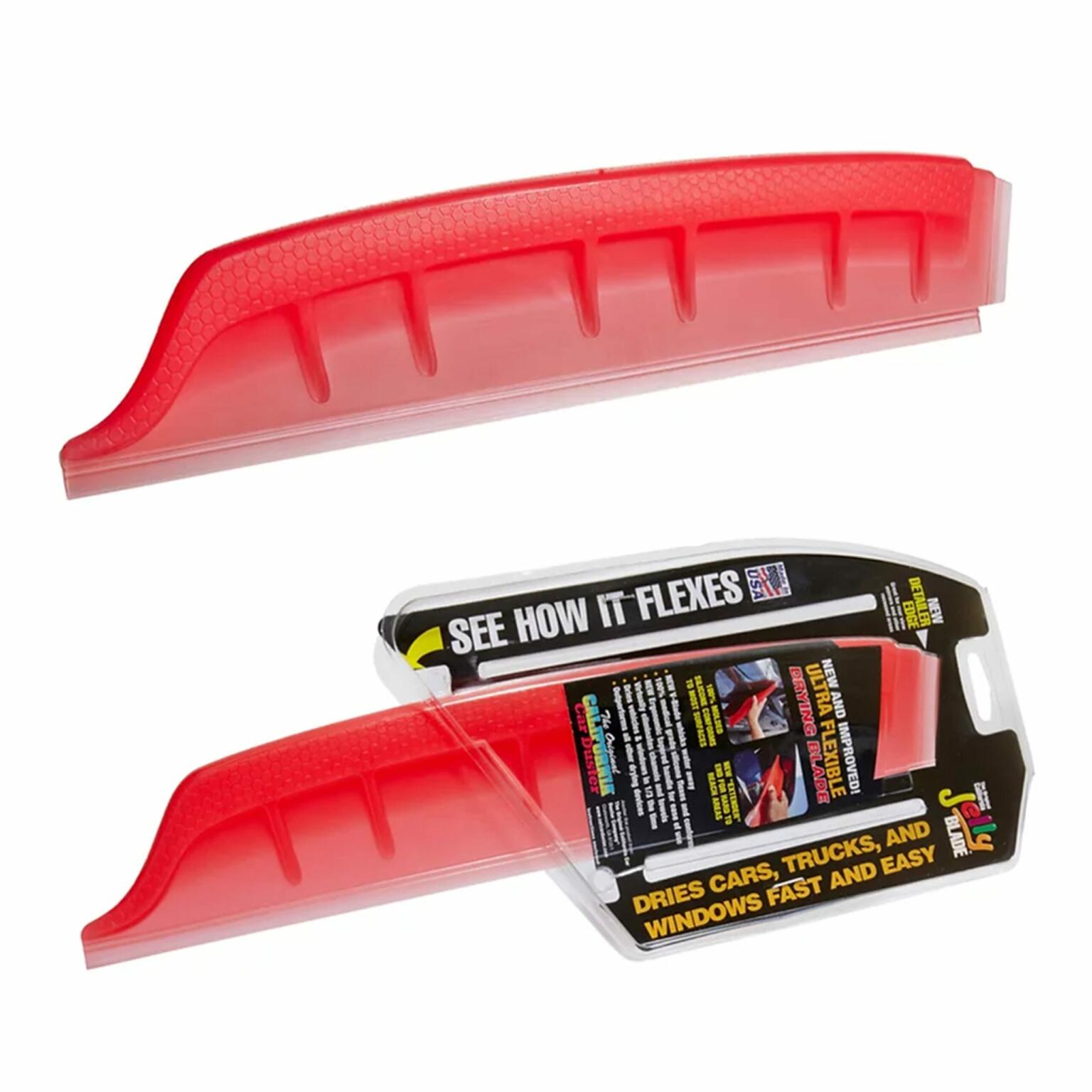 DS300 California Water Blade DS300