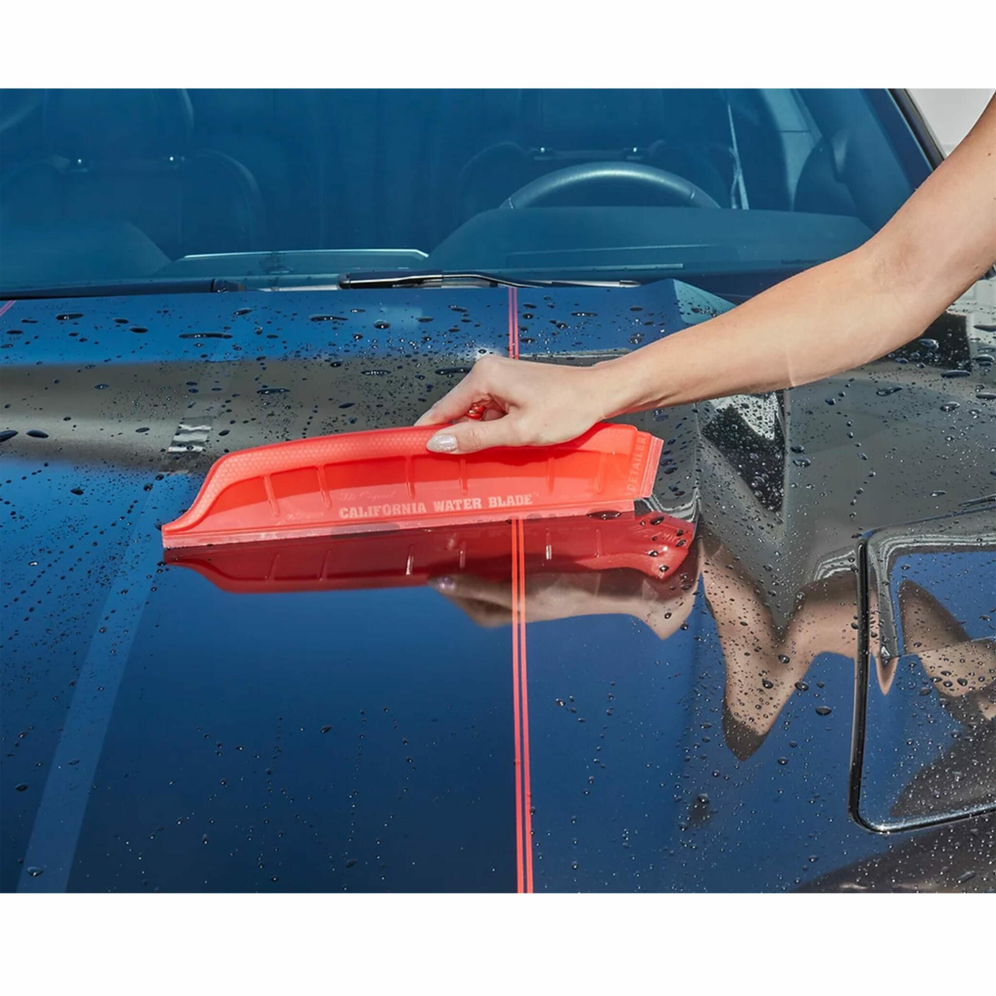 DS300 California Water Blade DS300