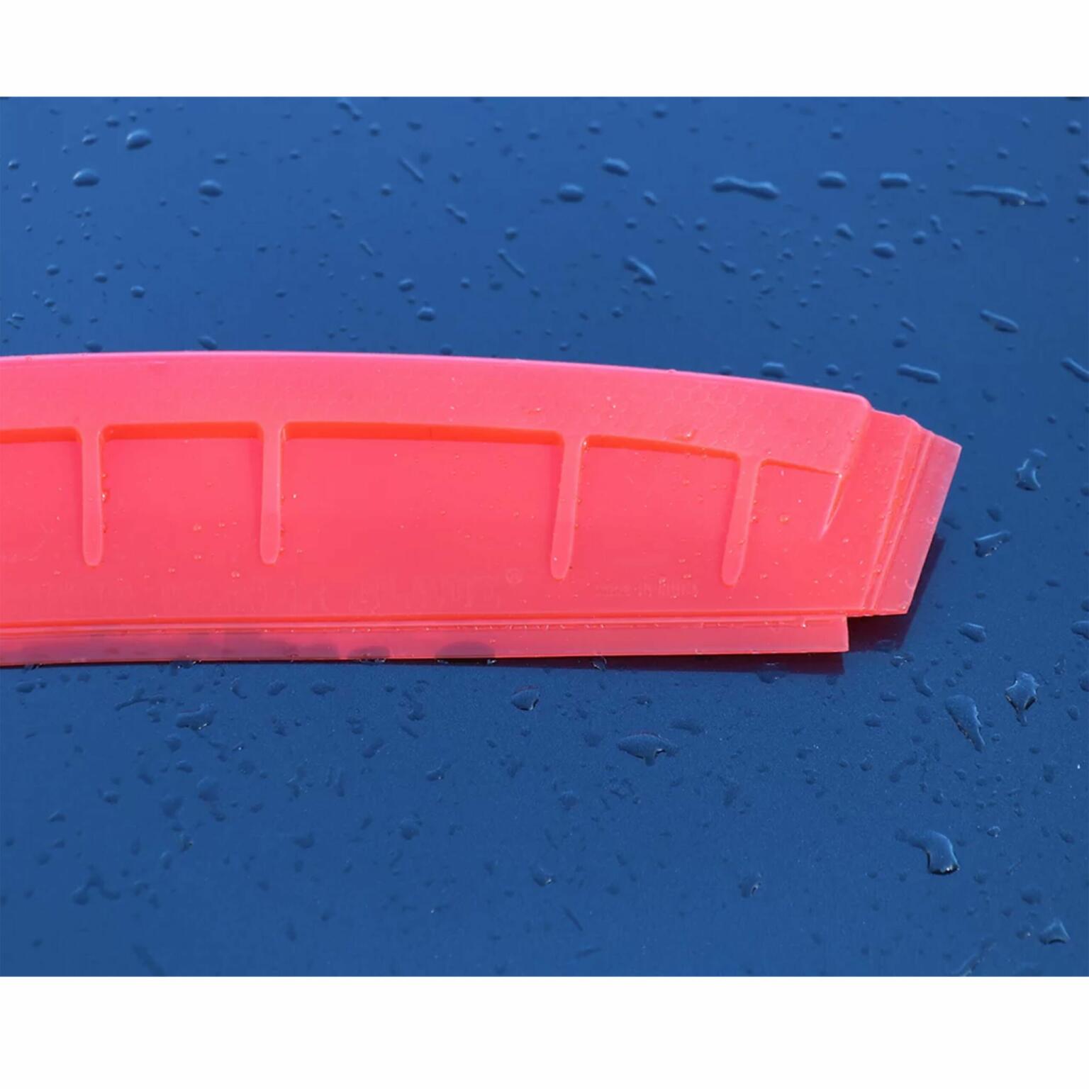 DS300 California Water Blade DS300