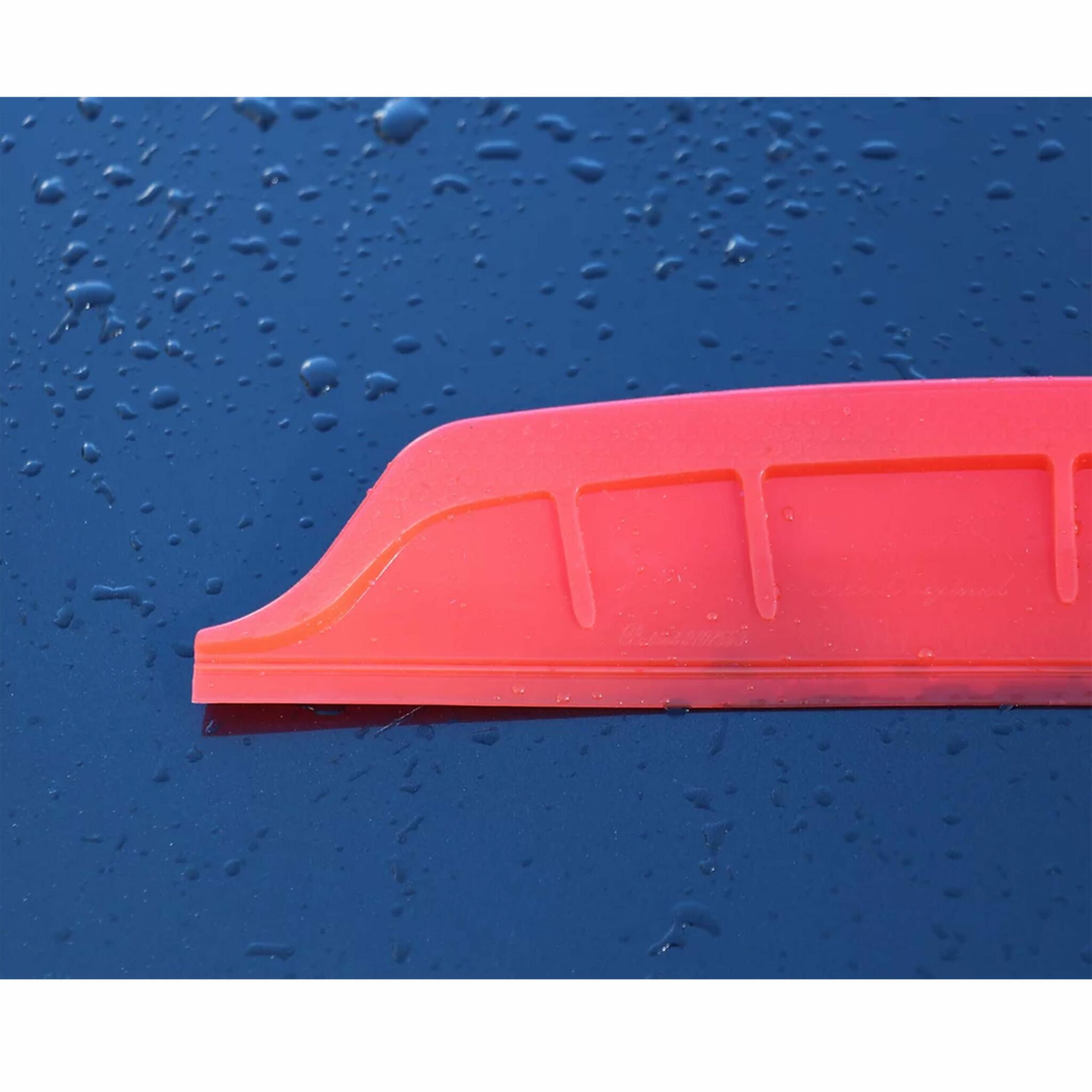 DS300 California Water Blade DS300