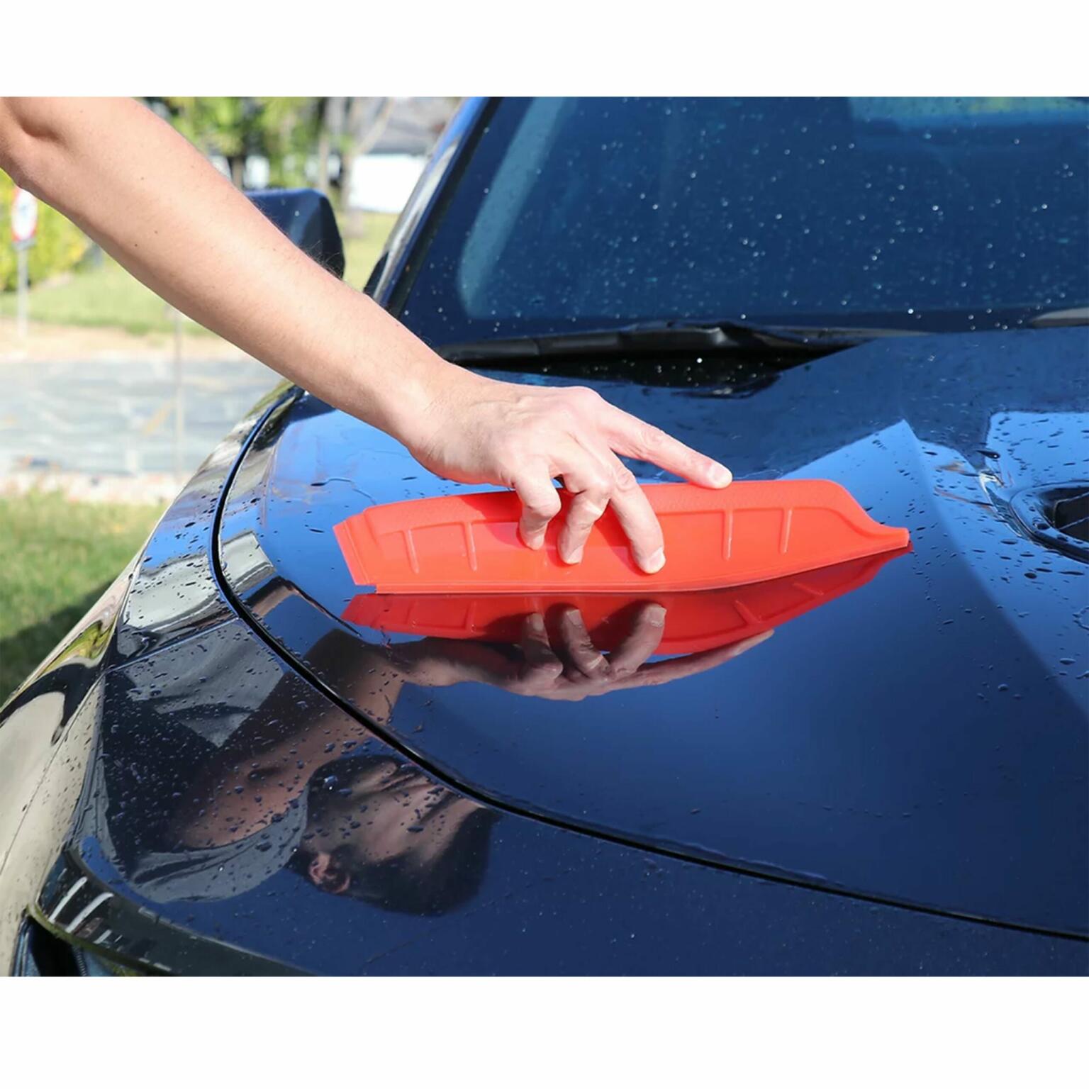 DS300 California Water Blade DS300