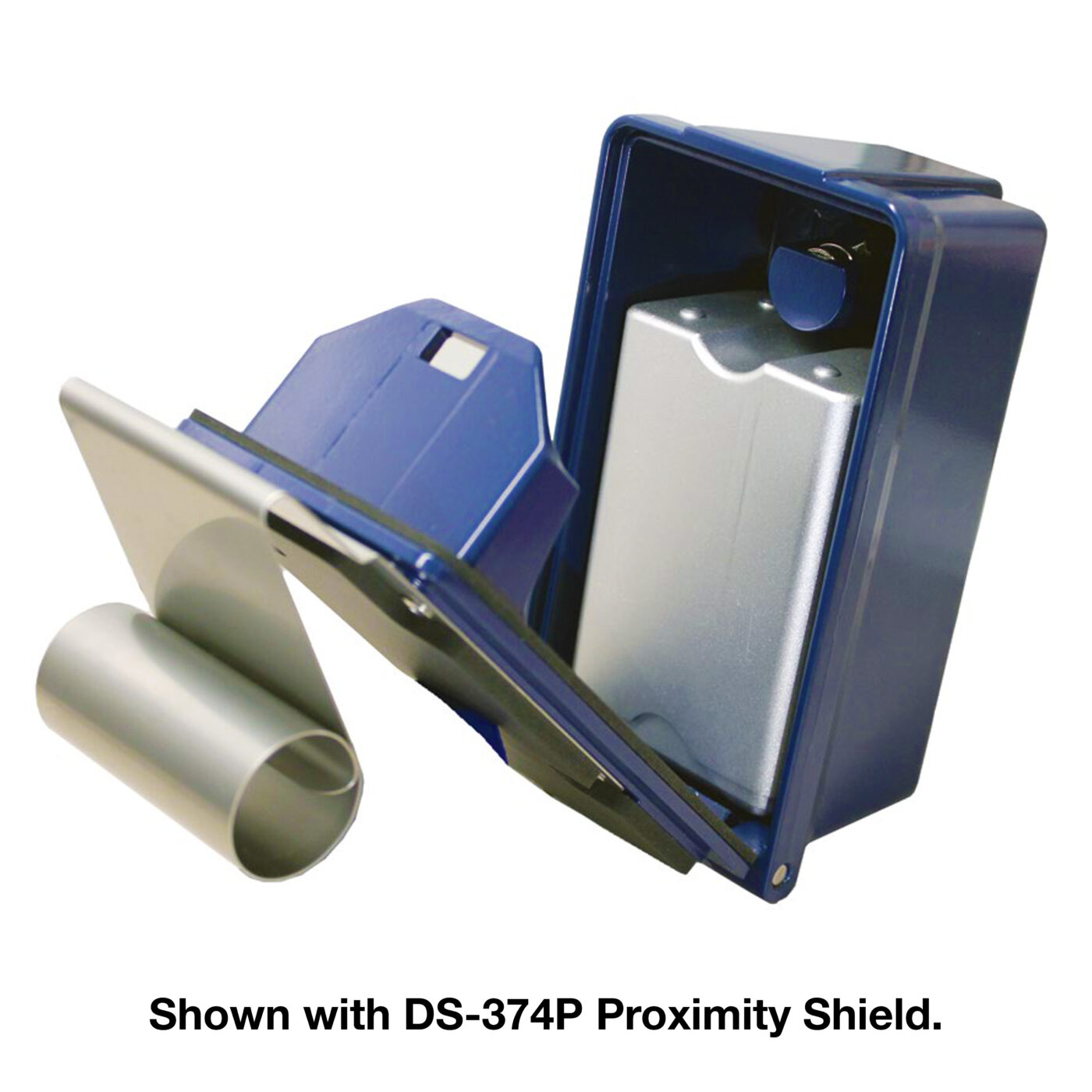 Proximity Shields - Image 6