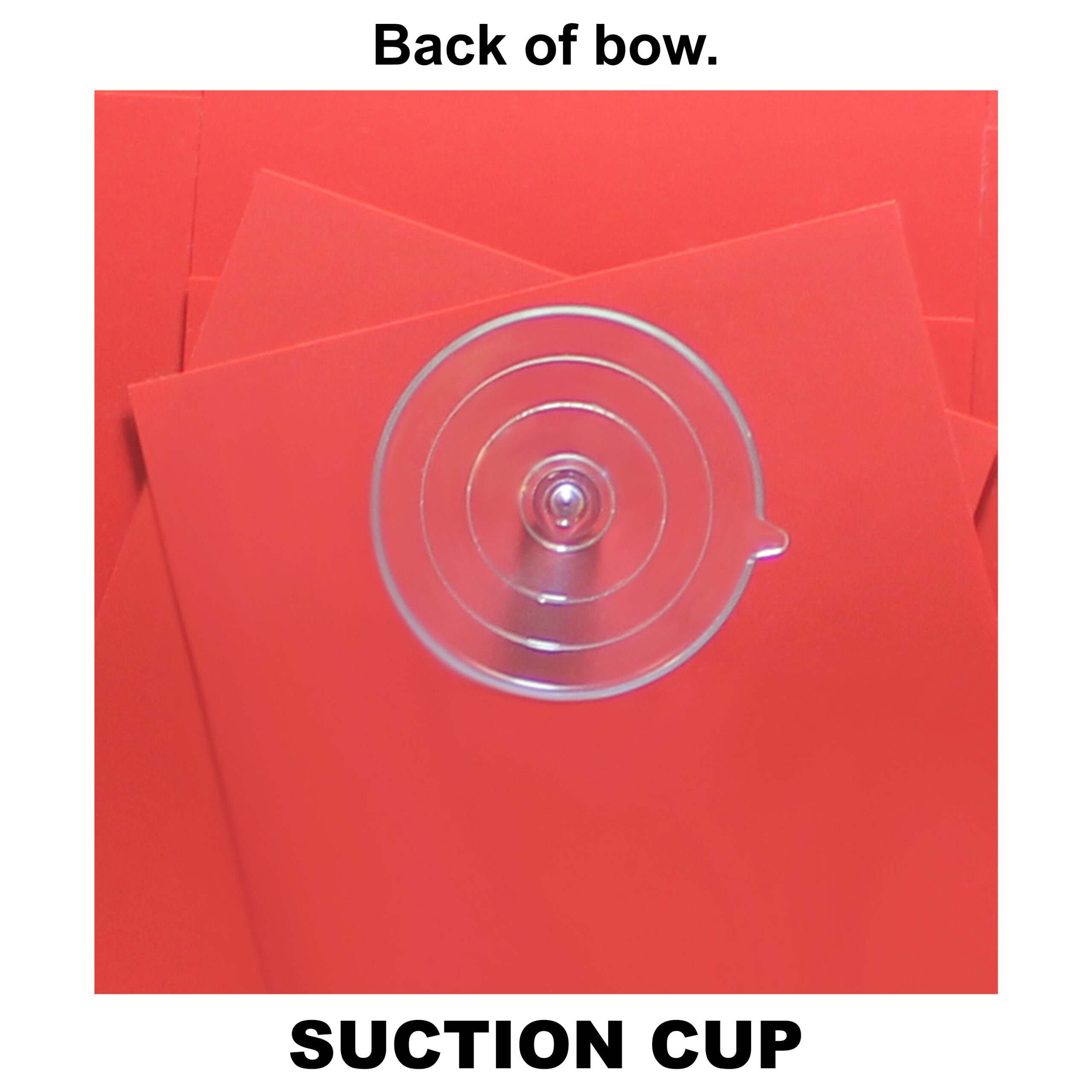 Giant Magnetic Bows - Image 7