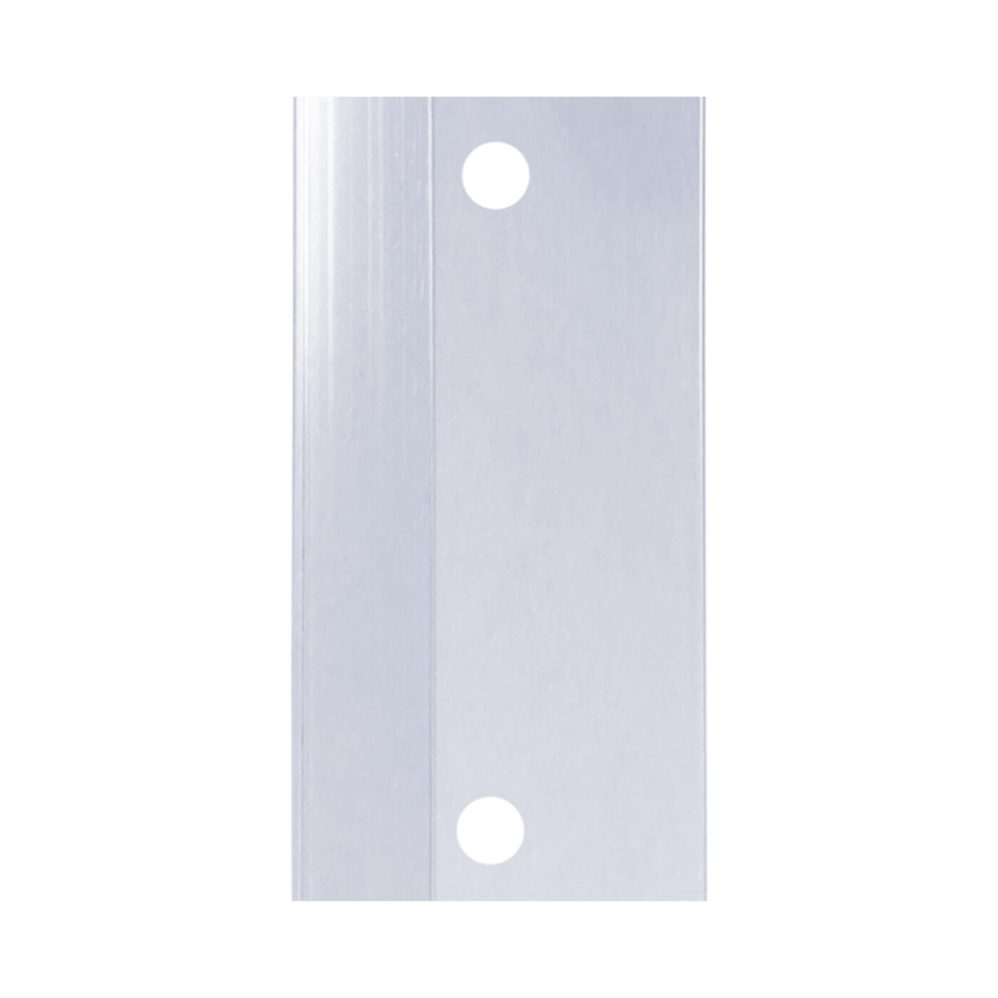 Plastic Key Tag Covers - Image 2