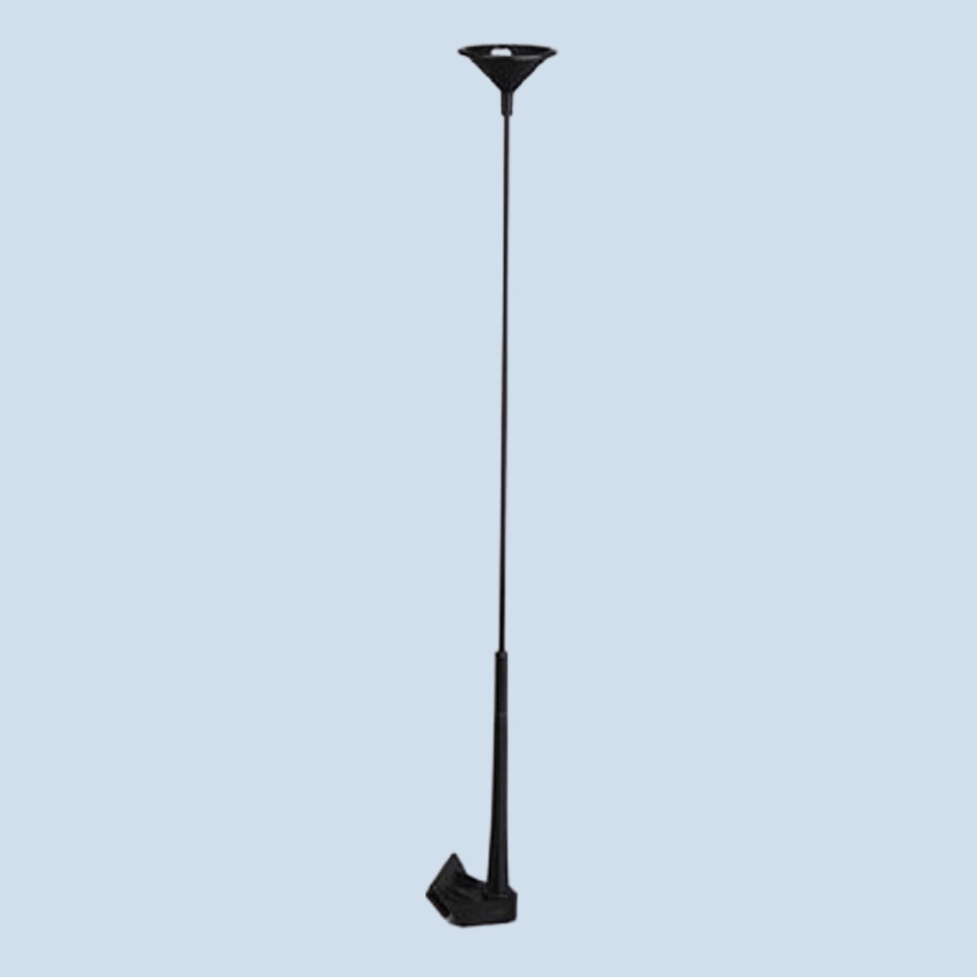 Balloon Stem Window Clip Kits - Image 2