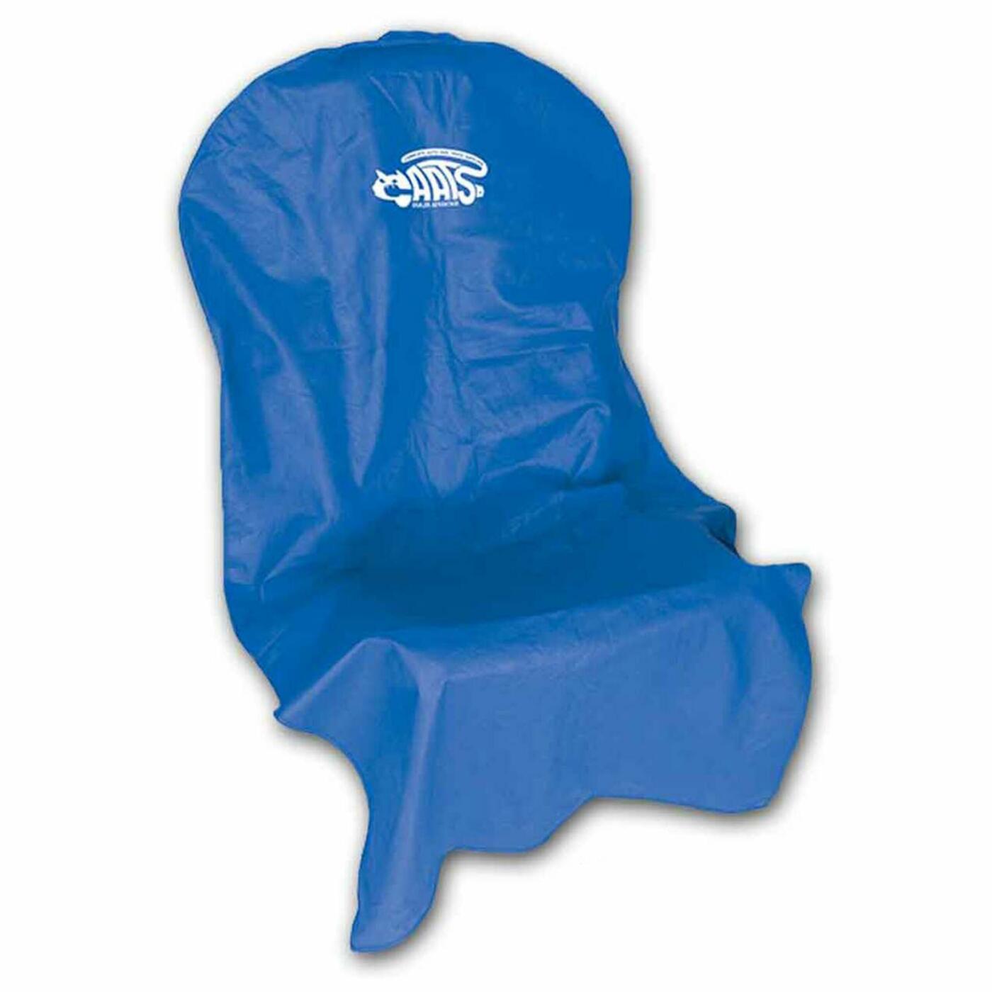 Reusable Seat Covers auto dealer supply