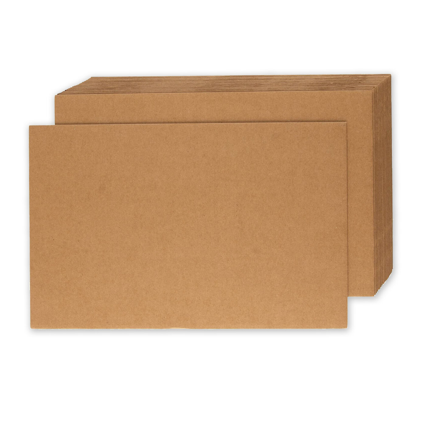 Cardboard Insert for TagBag™ - Image 2