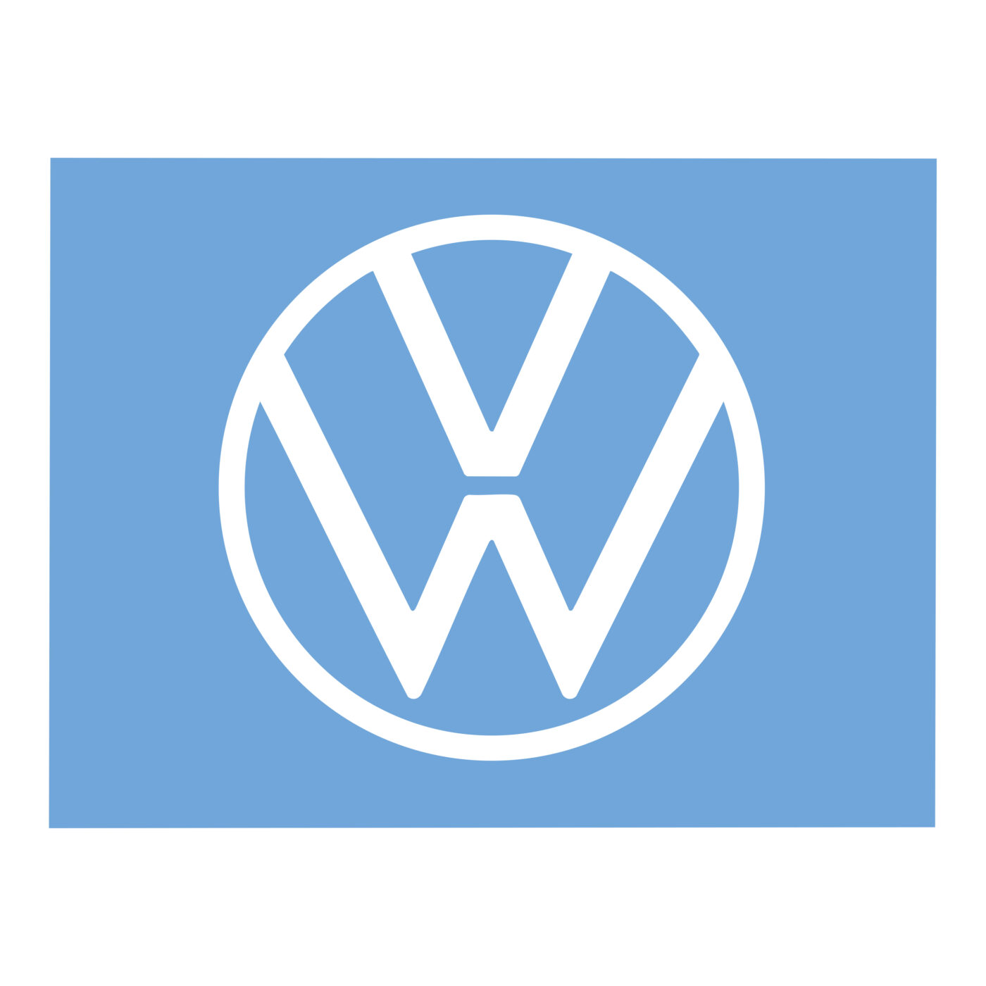 Window Clip Flag - Image 8