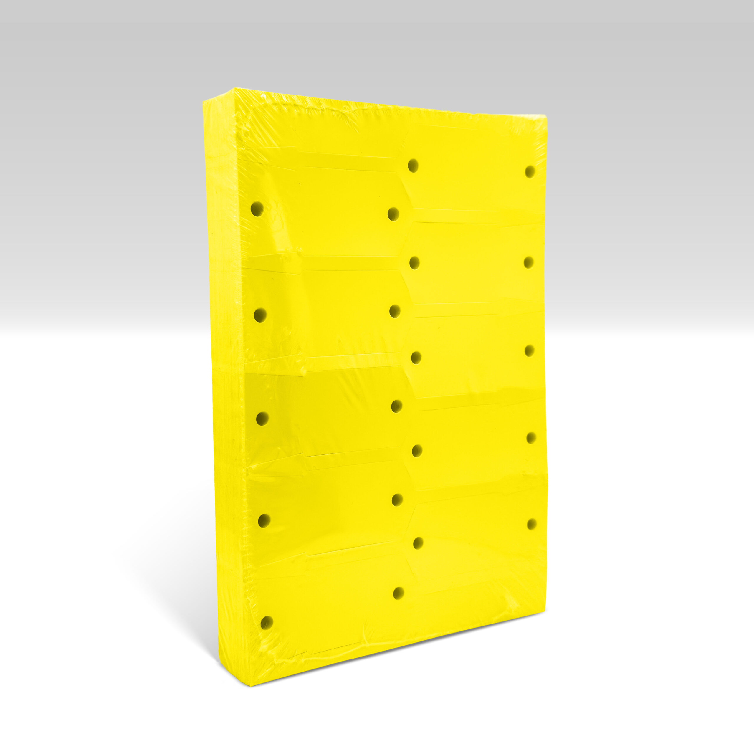 Jumbo Self-Lock Key Tags - Image 7