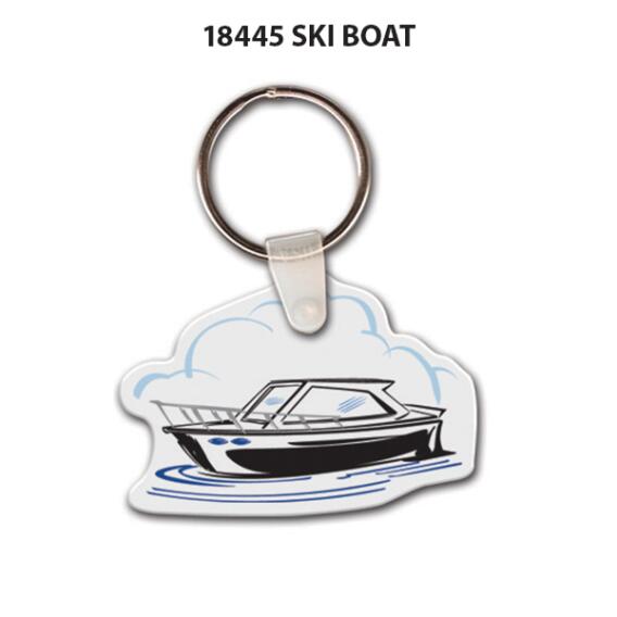 Soft Touch Key Fobs Dealers Supply Company