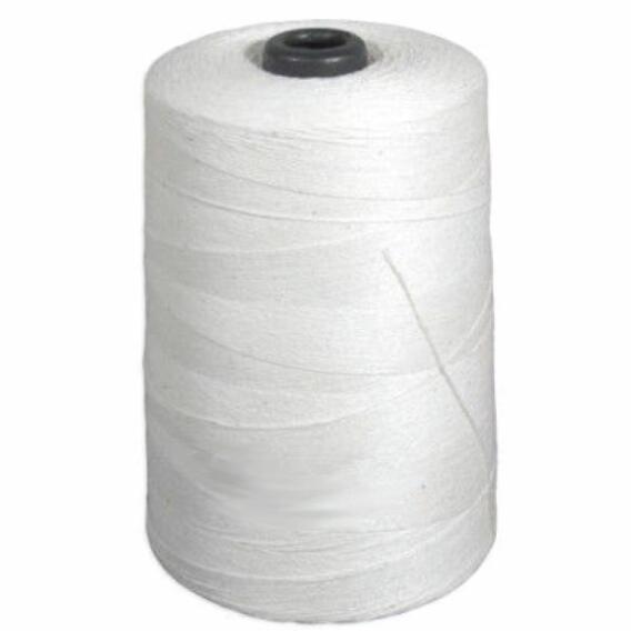 Cones of String auto dealer supply