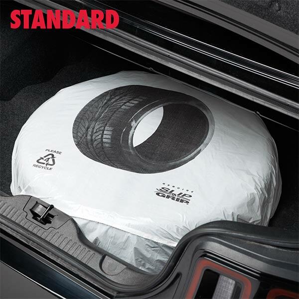 Standard Size Tire Bag