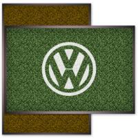 Weatherpfoof Floor Mats (DS-2522 ) - Dealers Supply Company