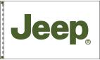 BCX-Jeep $0.00
