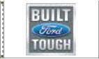 BFT-Built Ford Tough $0.00