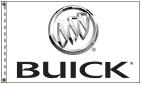 BK-Buick $0.00