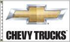CT-Chevy Trucks $0.00