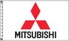 EV-Mitsubishi $0.00