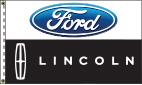 FL-Ford Lincoln $0.00