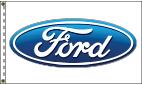 FO-Ford Oval $0.00