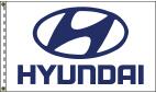 FU-Hyundai $0.00