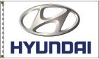 HY-Hyundai $0.00