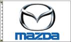 IR-Mazda $0.00