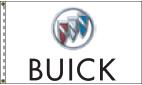 NBK-Buick $0.00