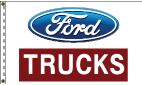 Q-Ford Trucks $0.00