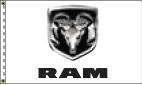 RHW-Ram $0.00