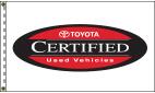 TC-Certified Pre-Owned Toyota $0.00