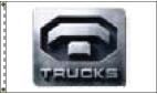 TT-Toyota Trucks $0.00