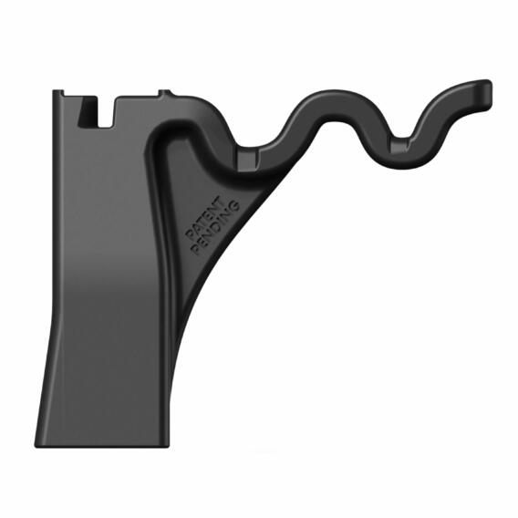 Magneclick® Installer Head