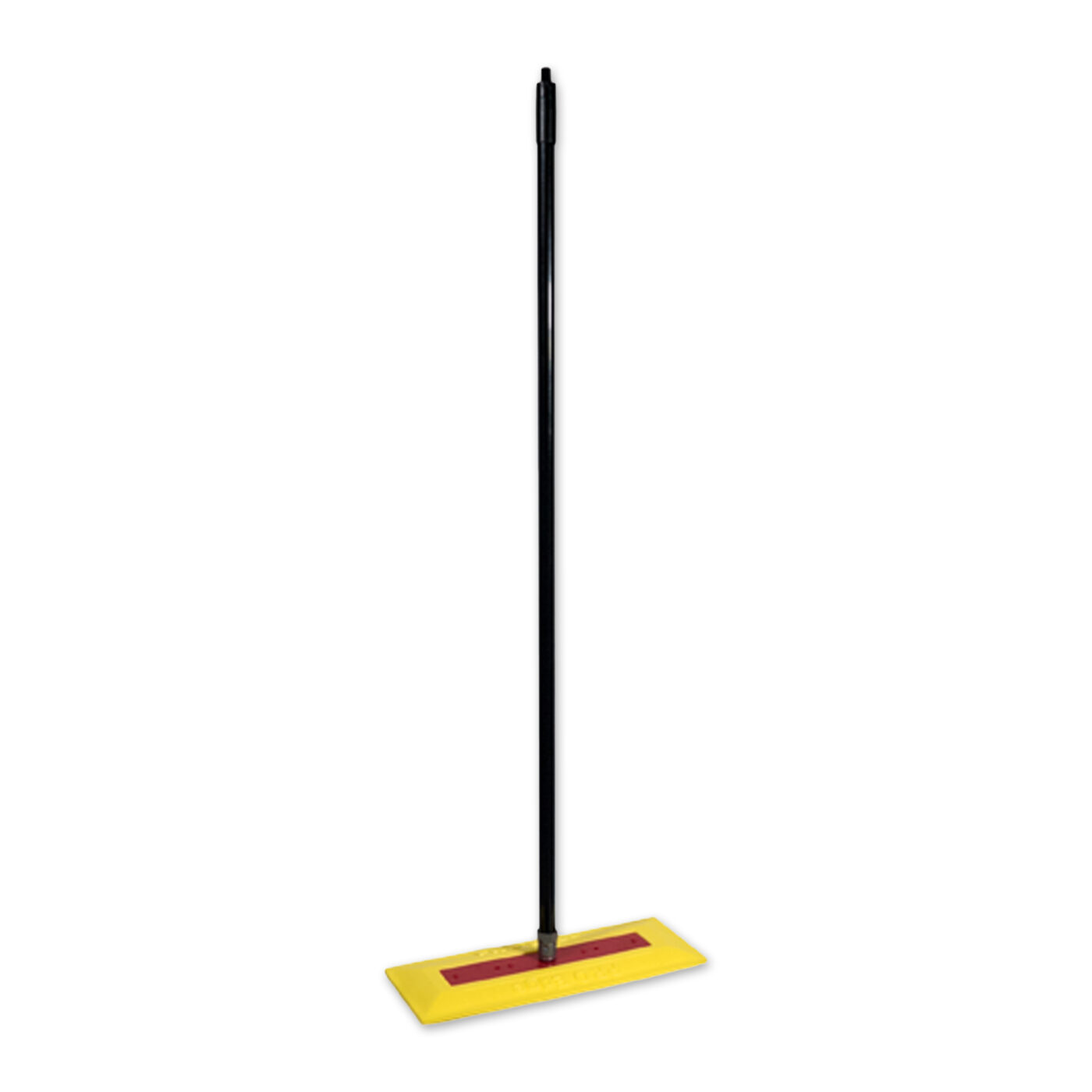 Pro Edge Snow Rake ProEdge® Snow Rake - Dealers Supply Company